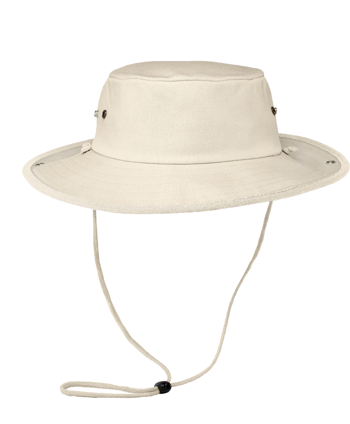 B&C - Port Authority® Outback Hat