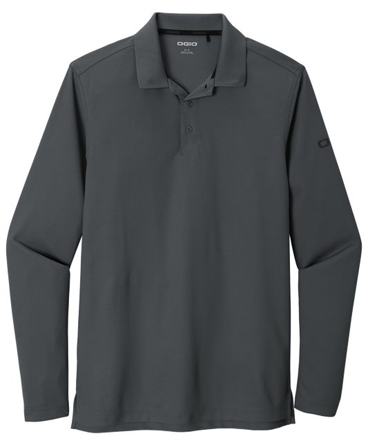 Mens - OGIO ® Caliber2.0 Long Sleeve