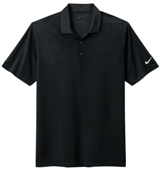 Mens - Nike Dri-FIT Micro Pique Polo