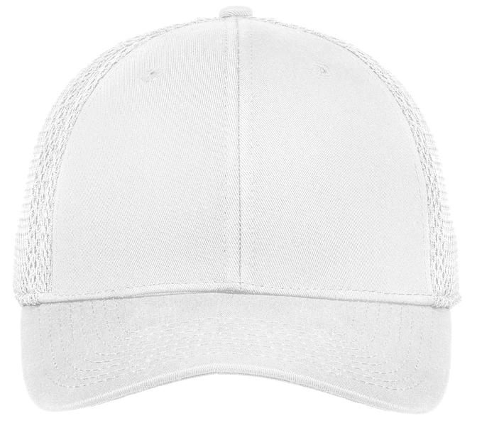 New Era® - Adjustable Structured Cap