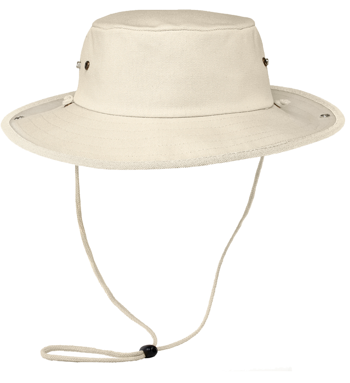 Port Authority® Outback Hat