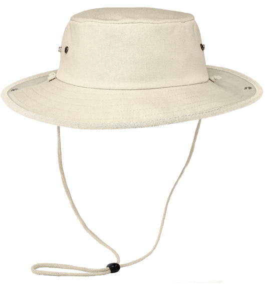 Port Authority® Outback Hat